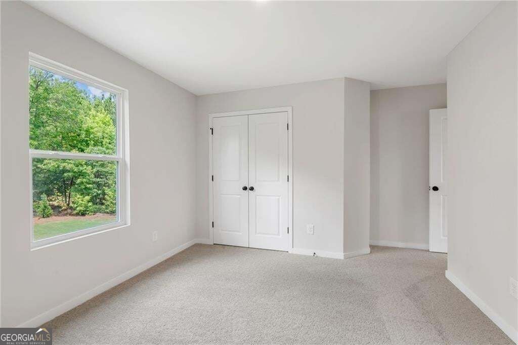 136 Serenade Creek Road McDonough - Photo 20