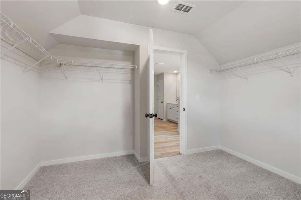 136 Serenade Creek Road McDonough - Photo 22