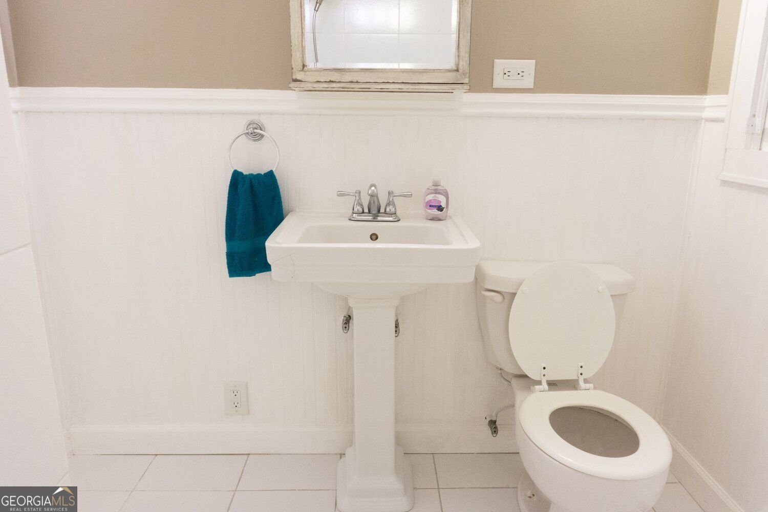 611 Briarwood Circle Rome - Photo 10