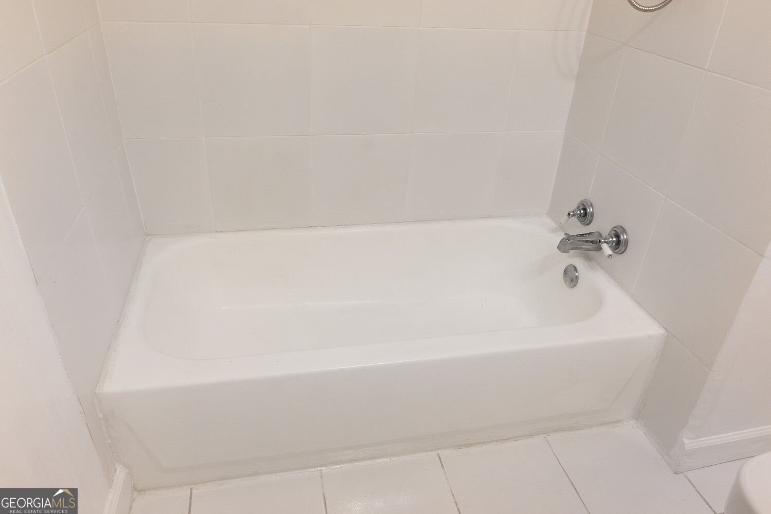 611 Briarwood Circle Rome - Photo 11