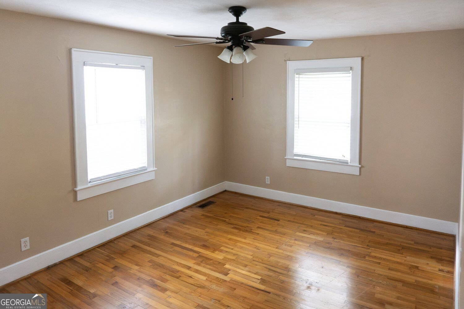 611 Briarwood Circle Rome - Photo 12