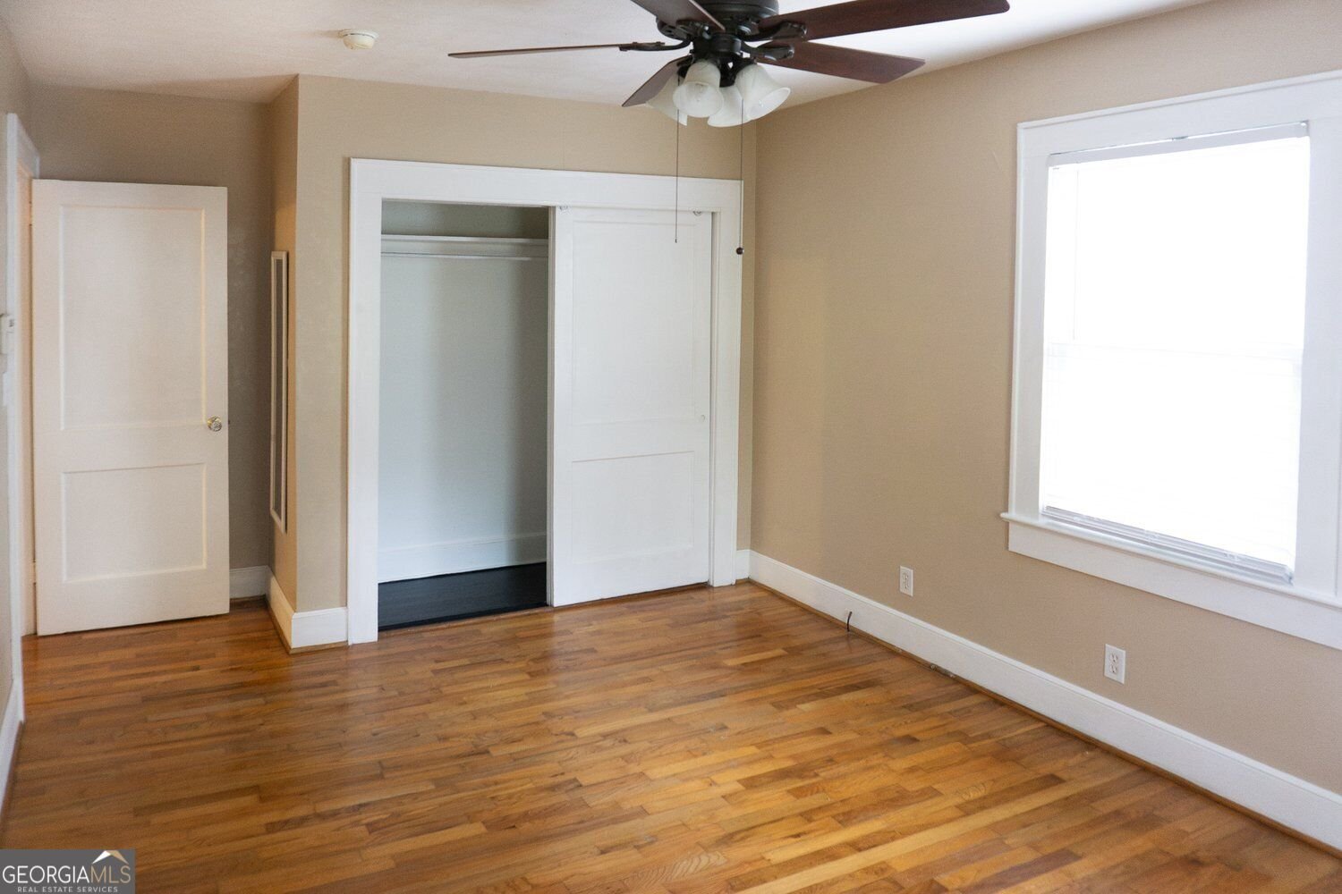 611 Briarwood Circle Rome - Photo 13