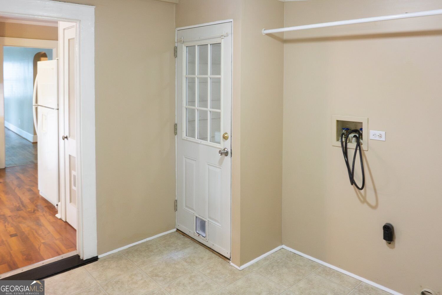 611 Briarwood Circle Rome - Photo 14