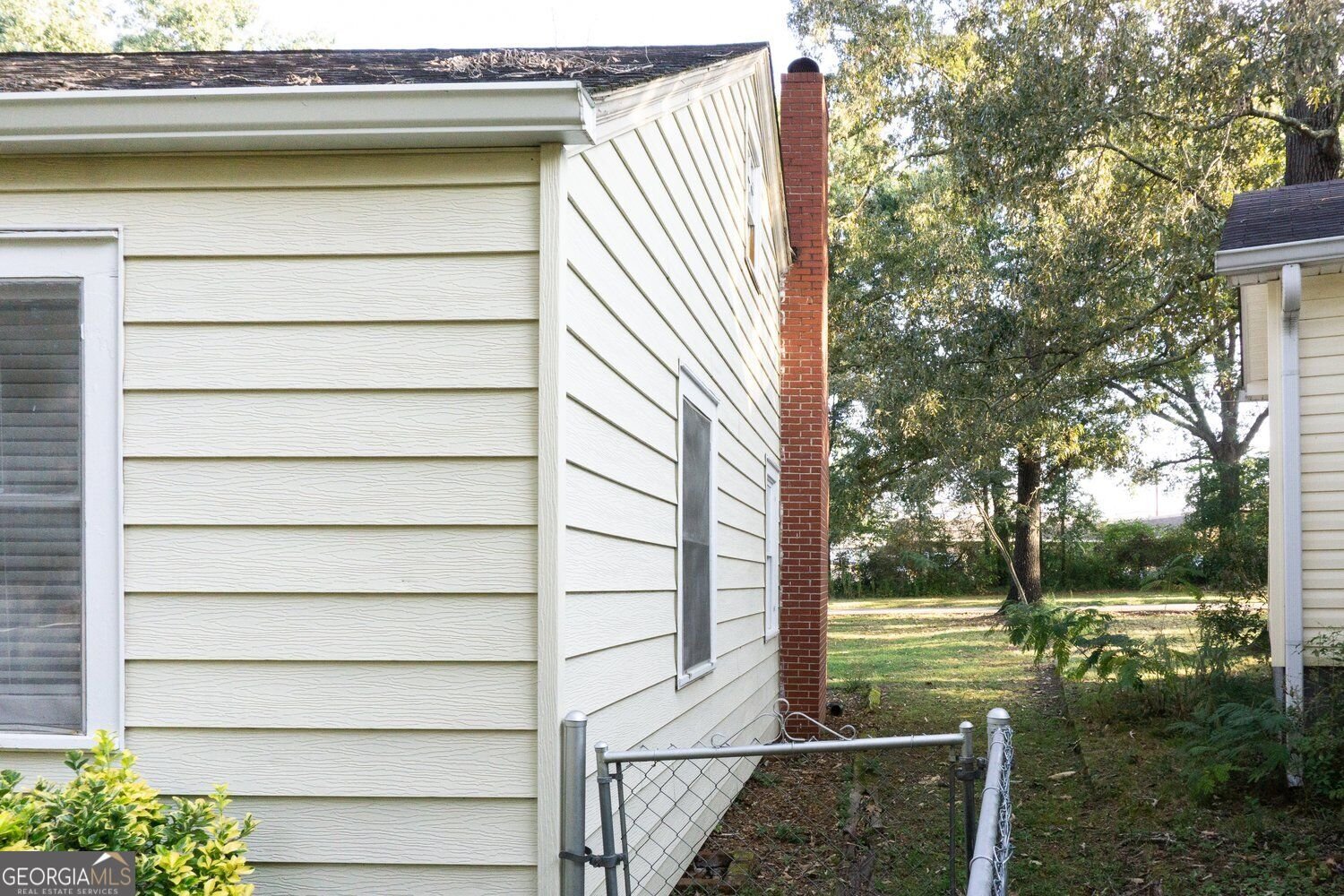 611 Briarwood Circle Rome - Photo 15