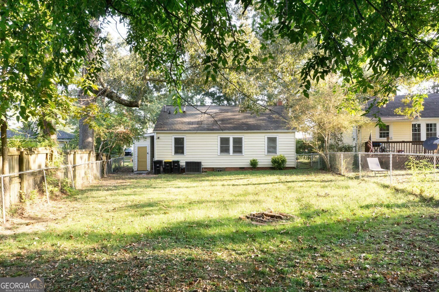 611 Briarwood Circle Rome - Photo 16