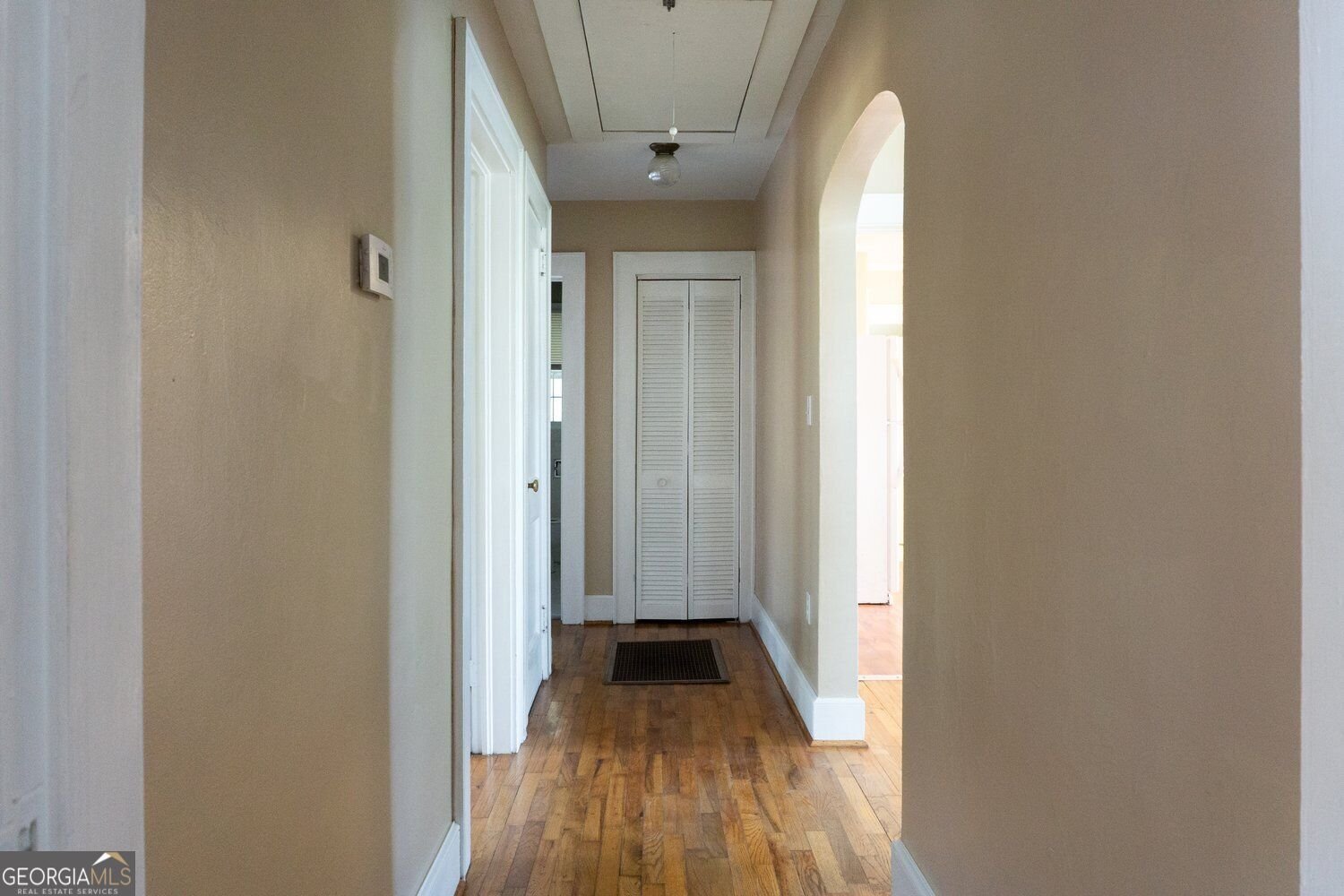 611 Briarwood Circle Rome - Photo 6