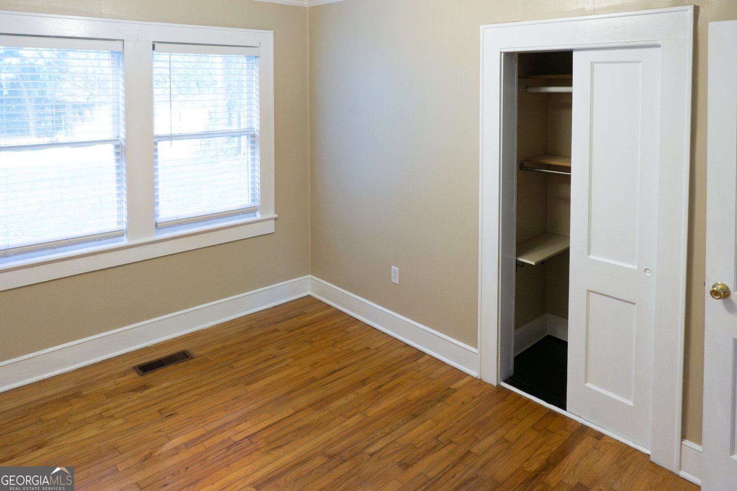 611 Briarwood Circle Rome - Photo 7