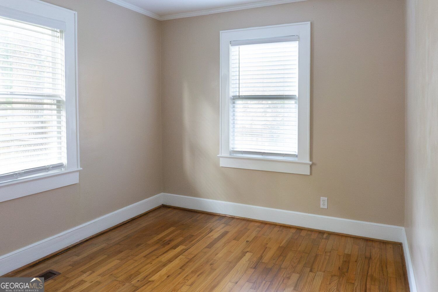 611 Briarwood Circle Rome - Photo 8