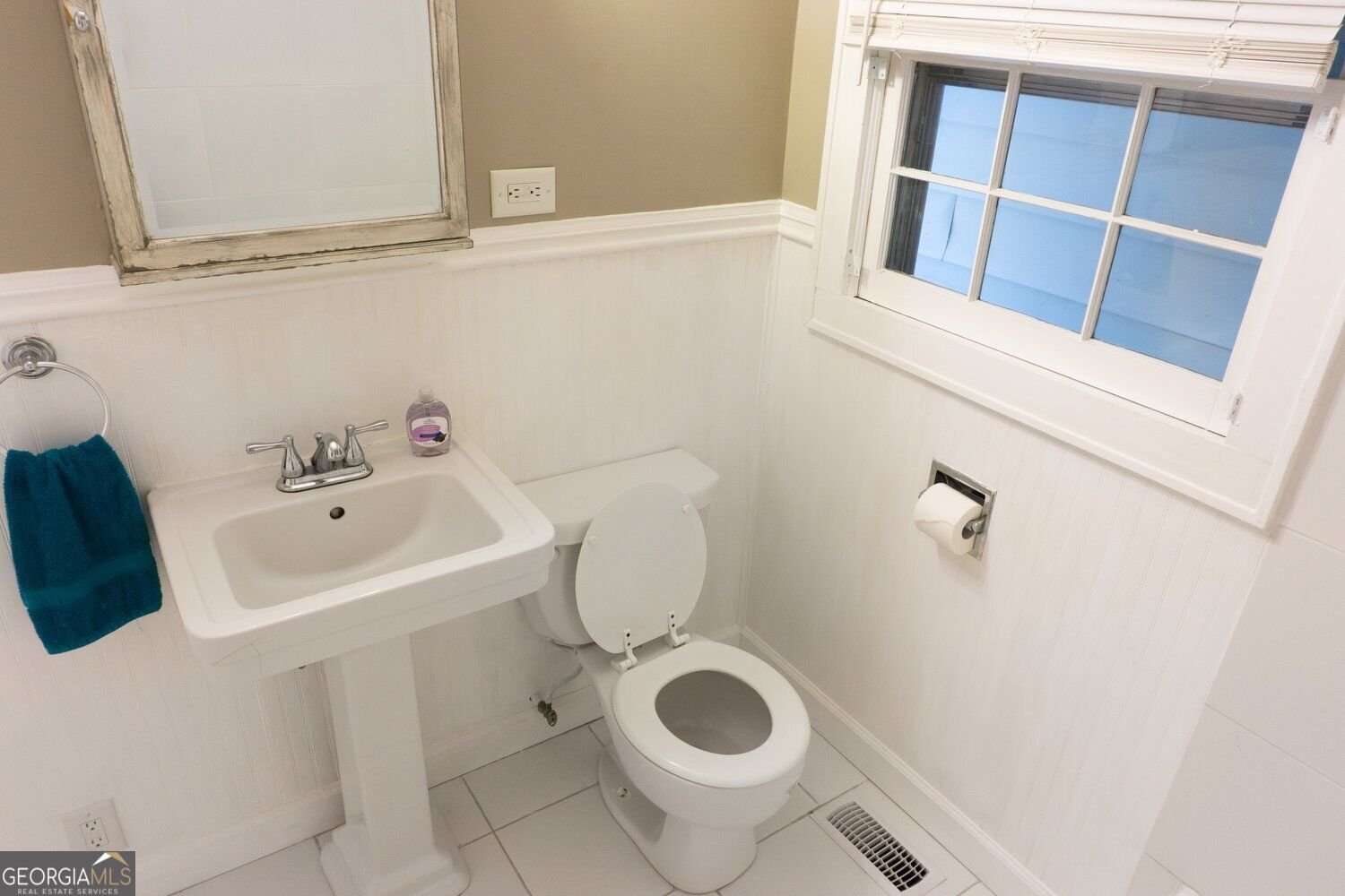 611 Briarwood Circle Rome - Photo 9