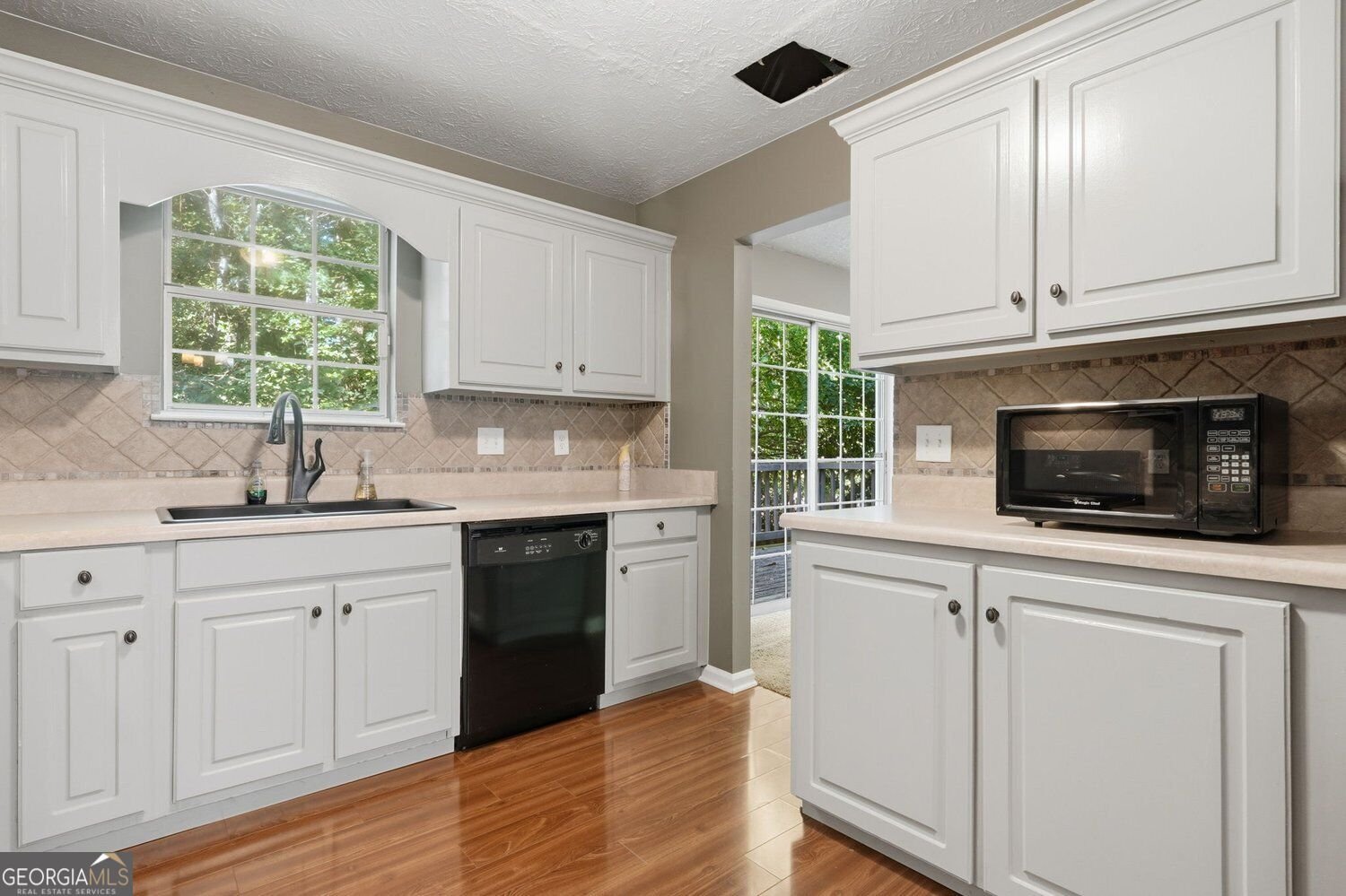 10690 Plantation Bridge Drive Johns Creek - Photo 10