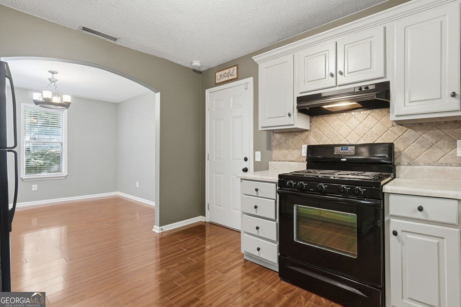 10690 Plantation Bridge Drive Johns Creek - Photo 11