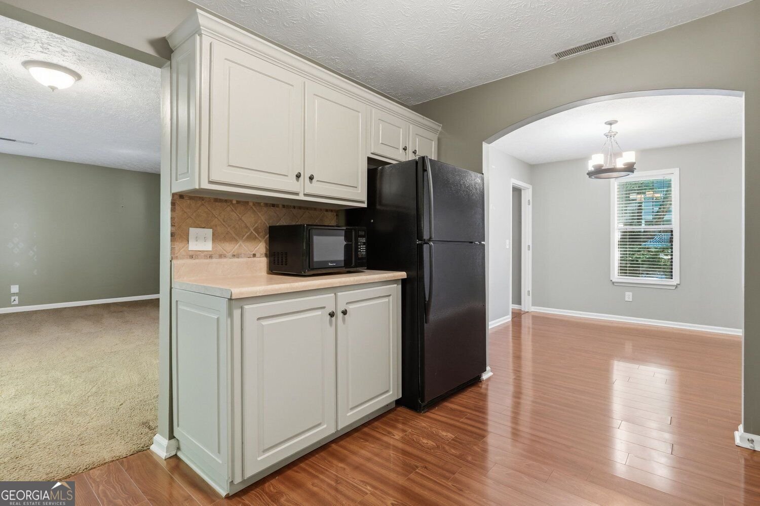 10690 Plantation Bridge Drive Johns Creek - Photo 12