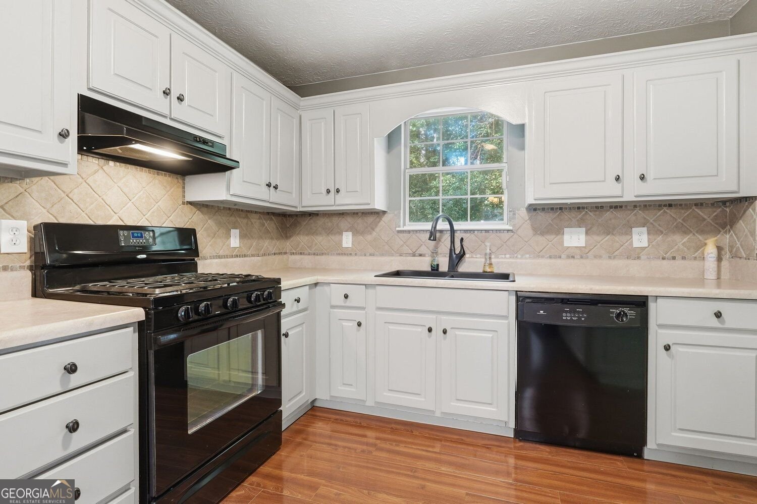 10690 Plantation Bridge Drive Johns Creek - Photo 13