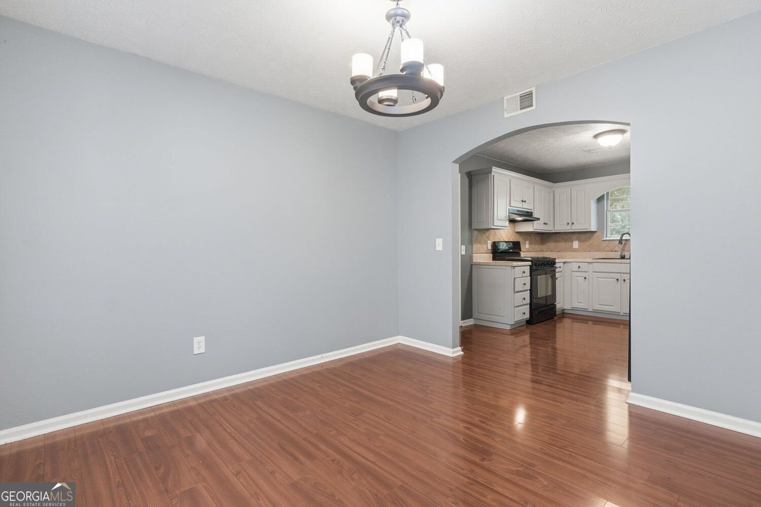 10690 Plantation Bridge Drive Johns Creek - Photo 14