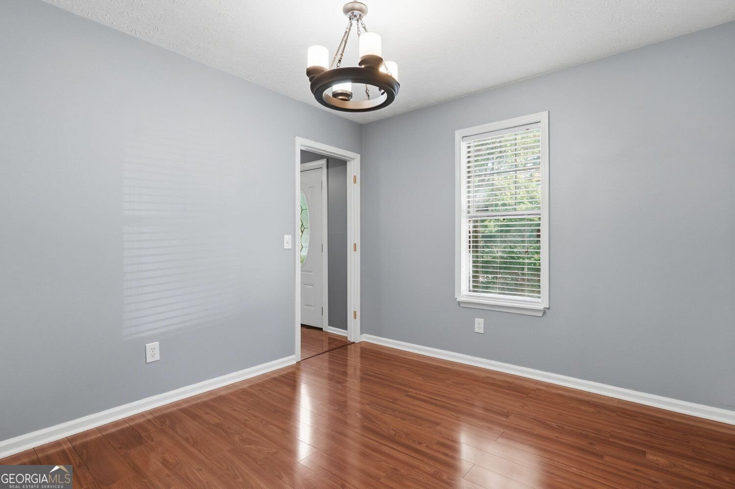 10690 Plantation Bridge Drive Johns Creek - Photo 15