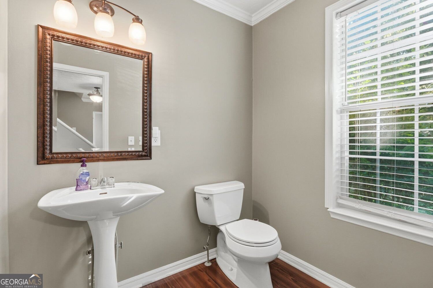 10690 Plantation Bridge Drive Johns Creek - Photo 16