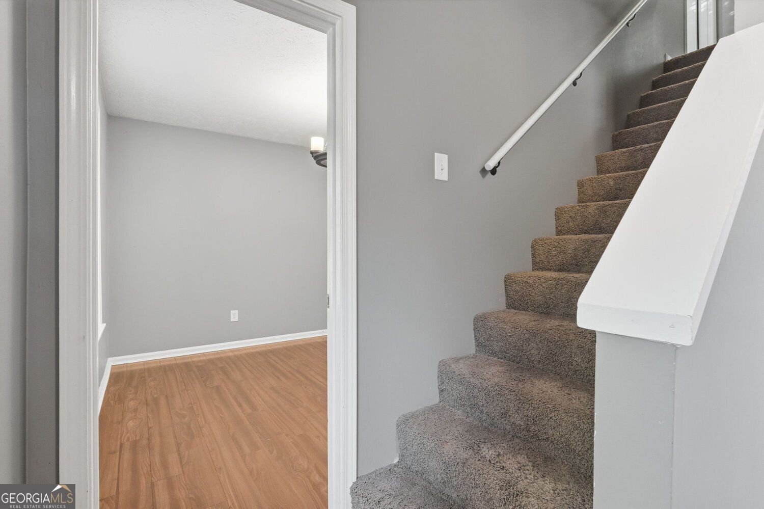 10690 Plantation Bridge Drive Johns Creek - Photo 17