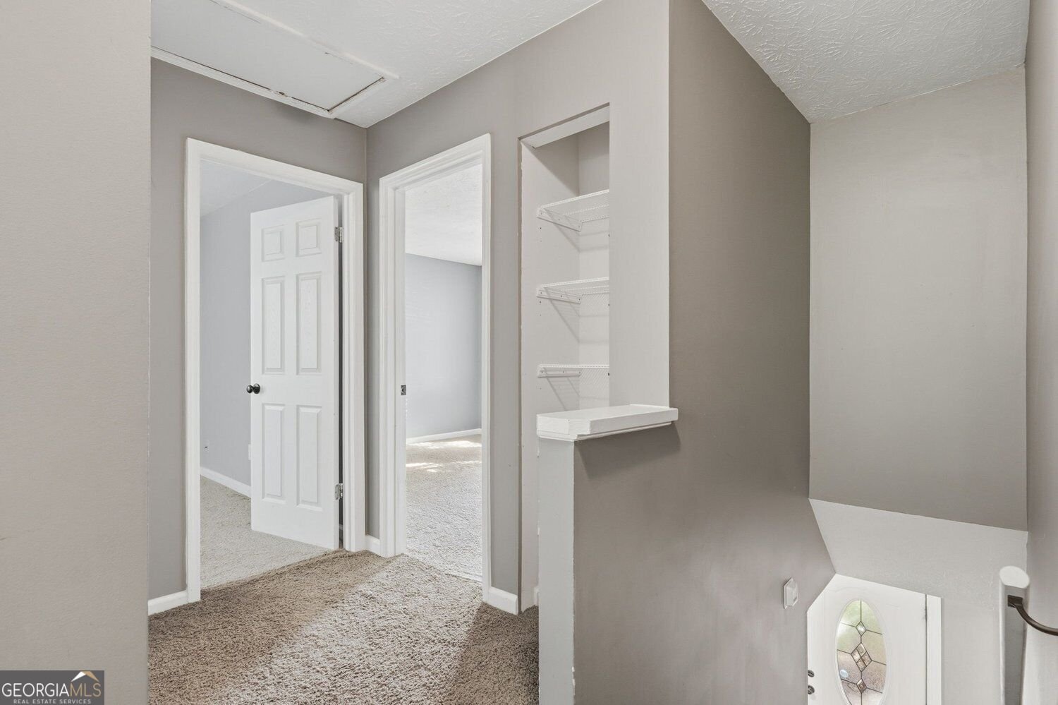 10690 Plantation Bridge Drive Johns Creek - Photo 18