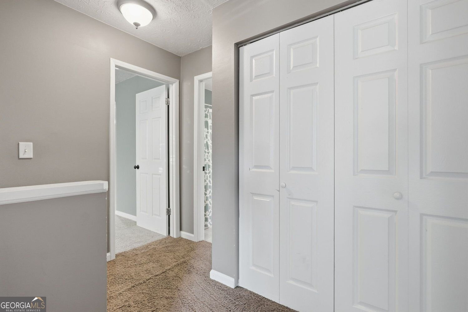 10690 Plantation Bridge Drive Johns Creek - Photo 19