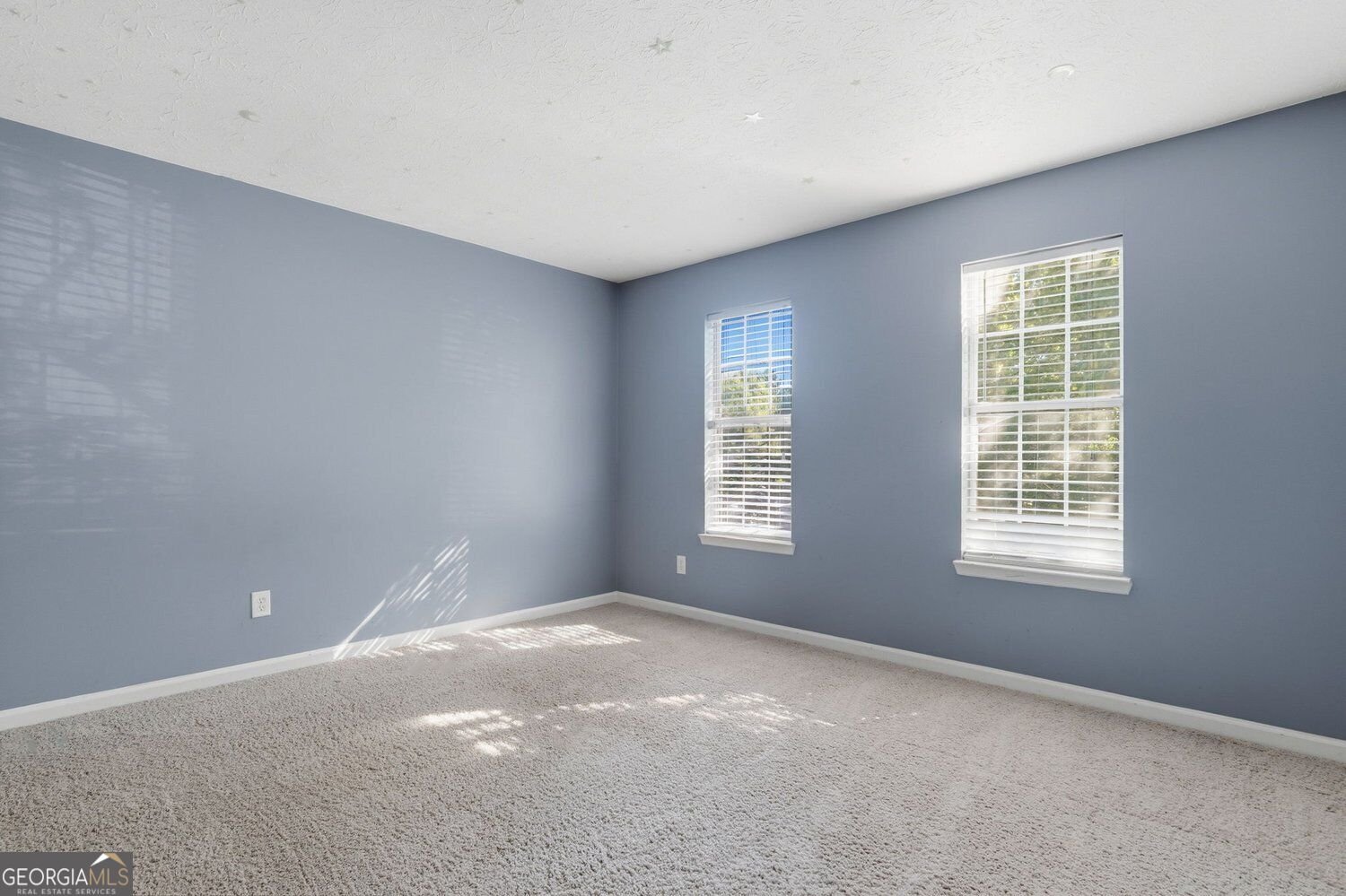 10690 Plantation Bridge Drive Johns Creek - Photo 20