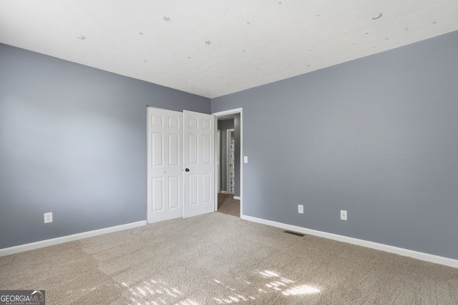 10690 Plantation Bridge Drive Johns Creek - Photo 21