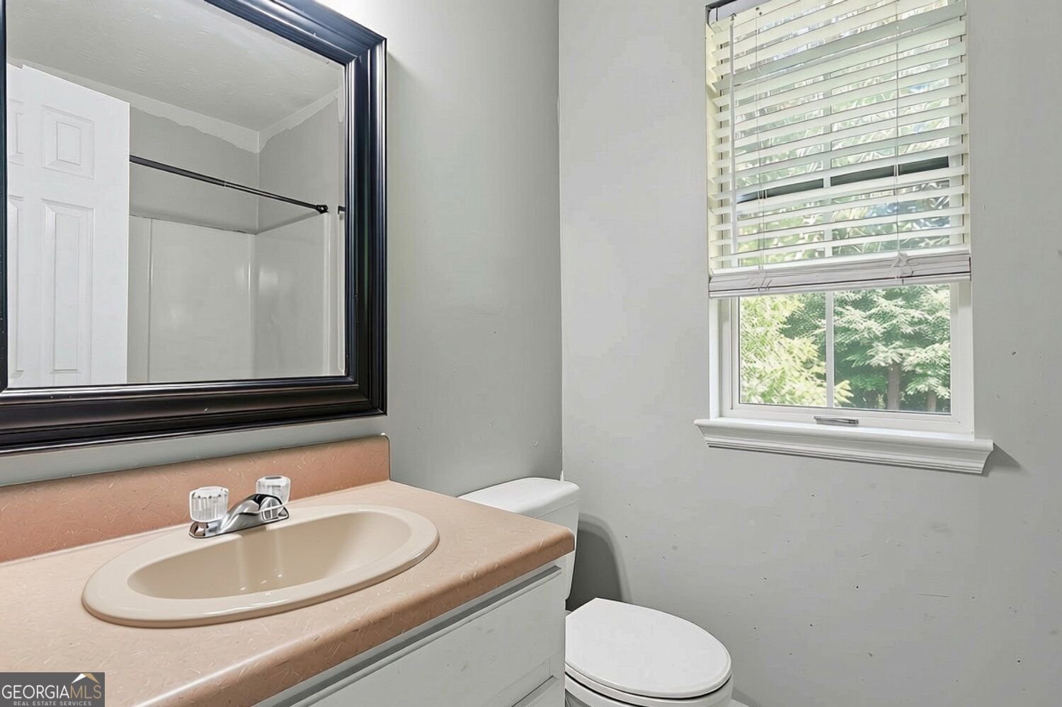 10690 Plantation Bridge Drive Johns Creek - Photo 22