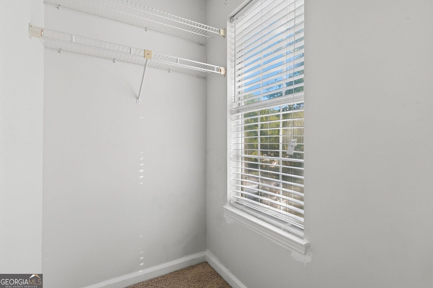 10690 Plantation Bridge Drive Johns Creek - Photo 24