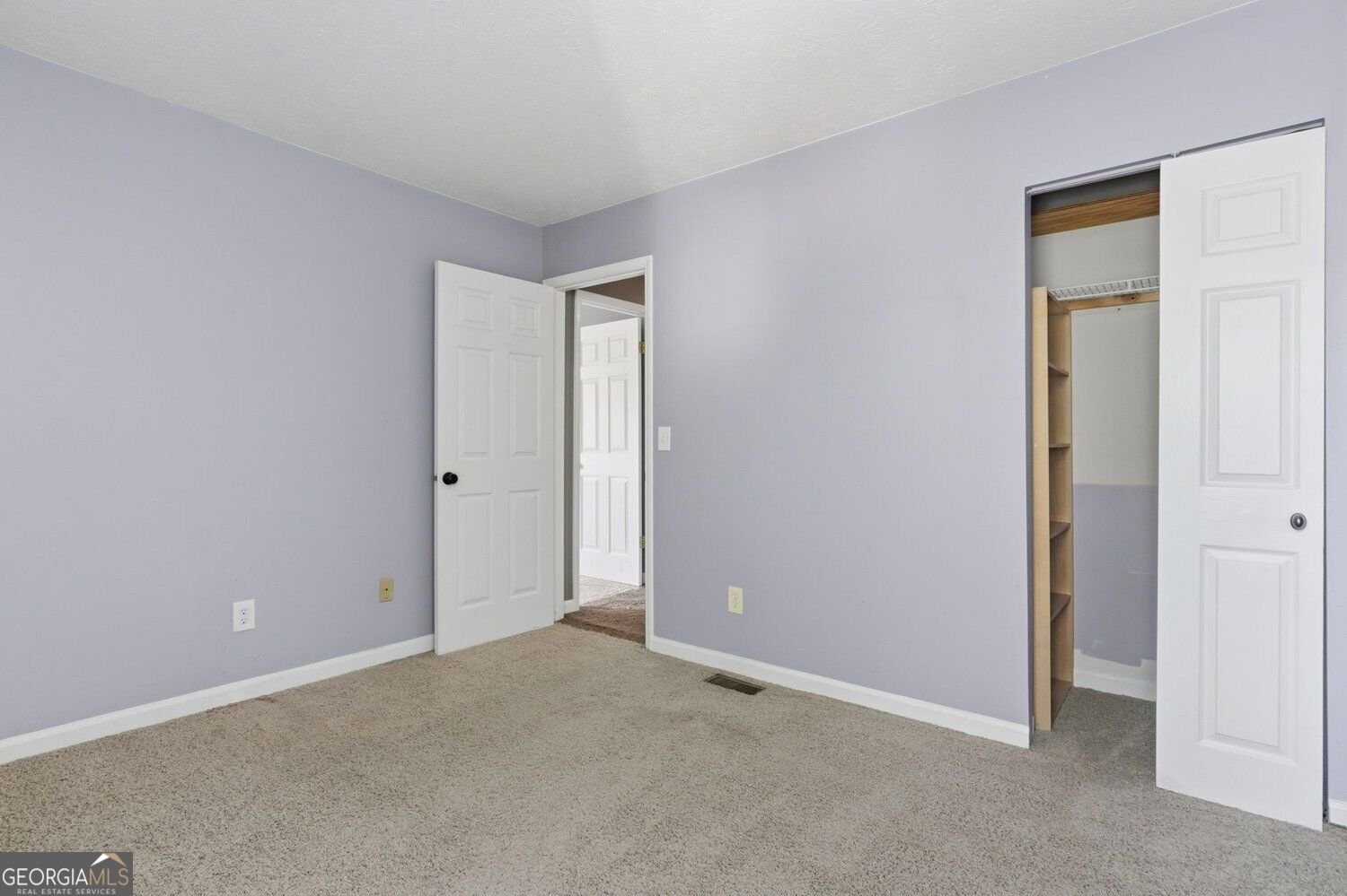 10690 Plantation Bridge Drive Johns Creek - Photo 26