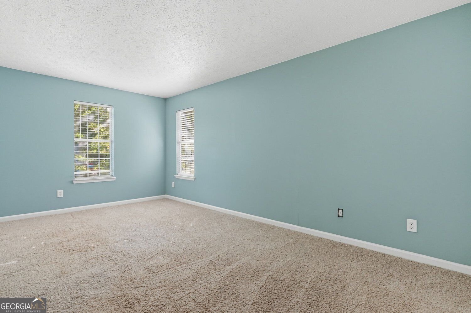 10690 Plantation Bridge Drive Johns Creek - Photo 27