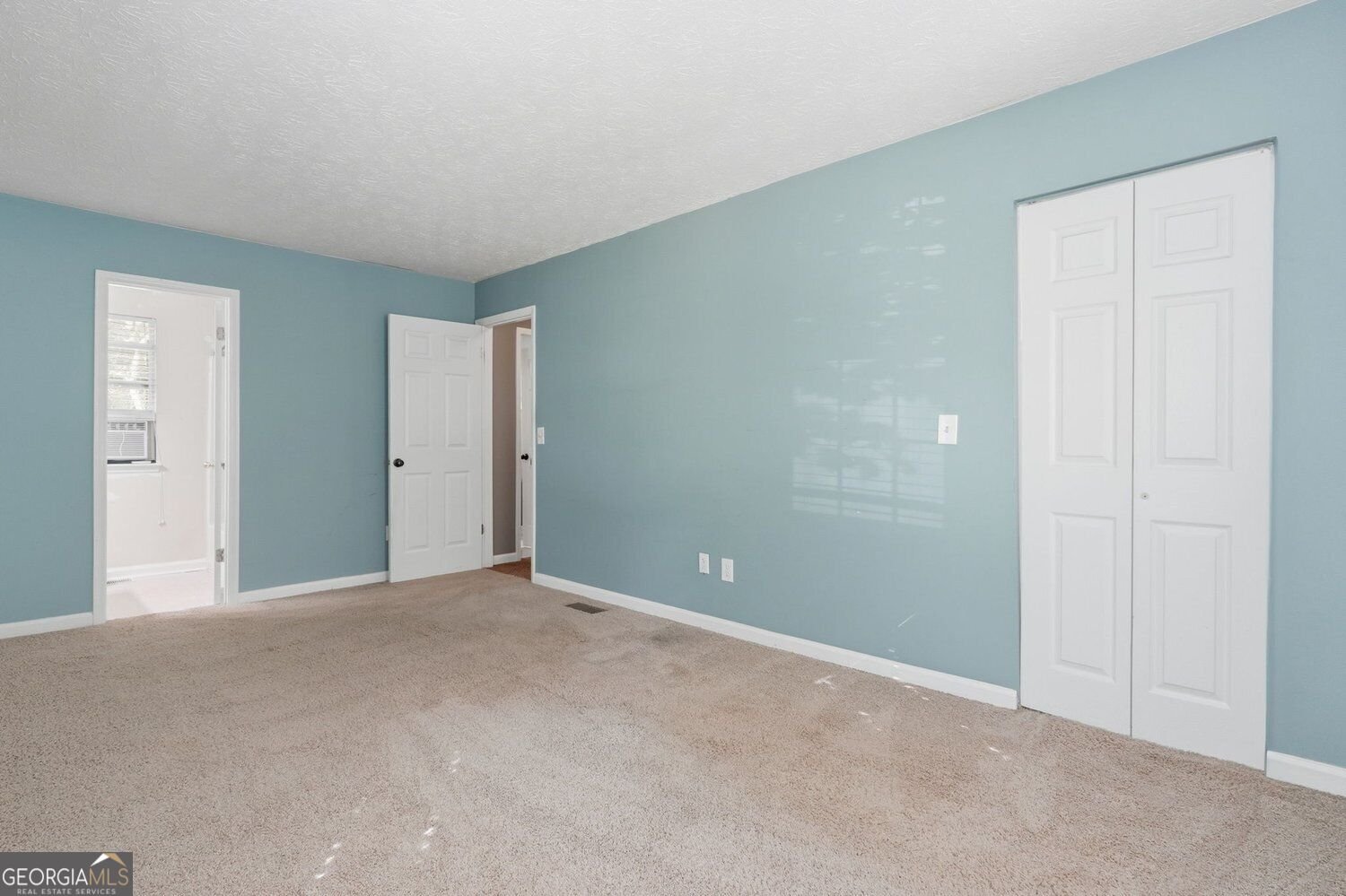 10690 Plantation Bridge Drive Johns Creek - Photo 28
