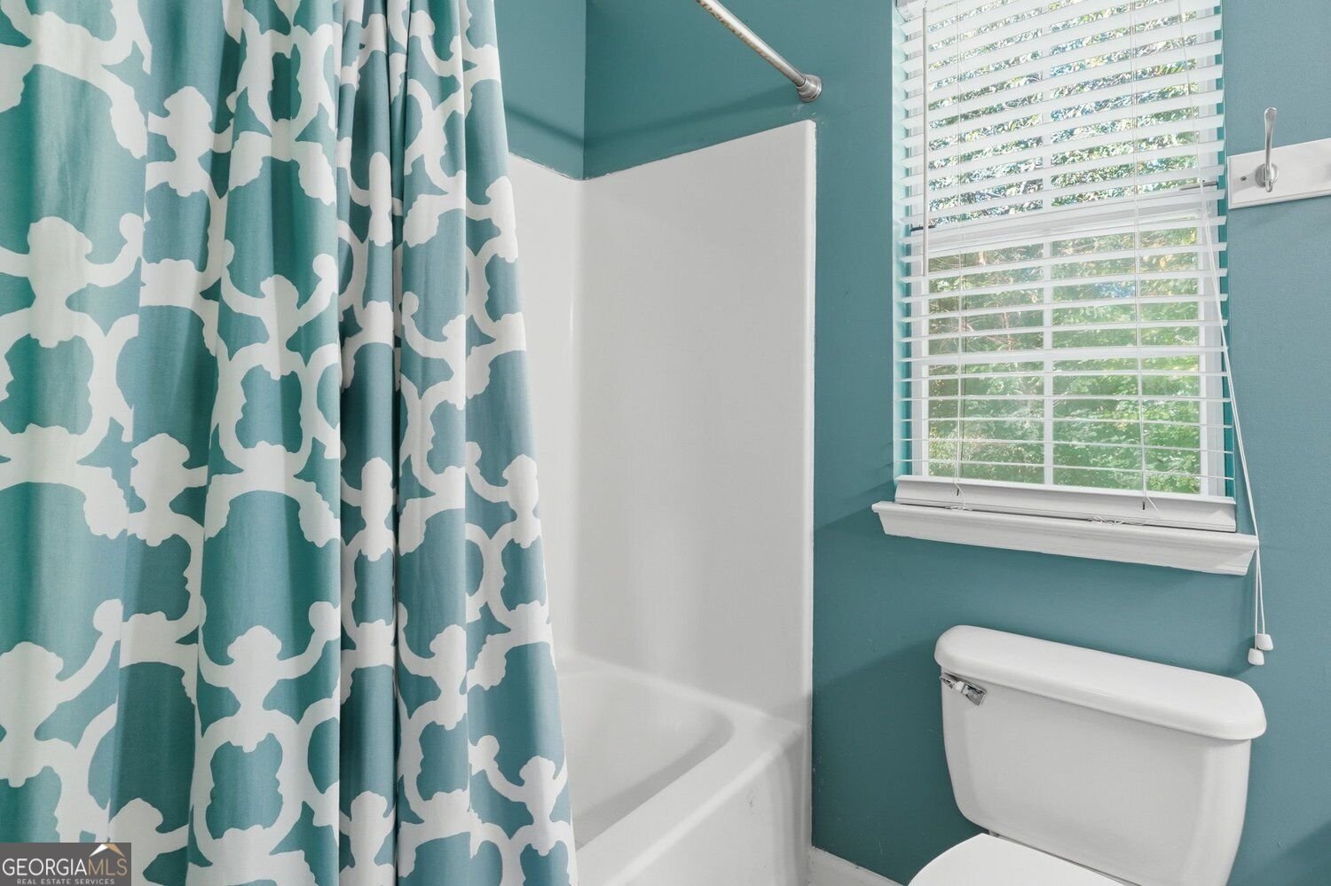 10690 Plantation Bridge Drive Johns Creek - Photo 29