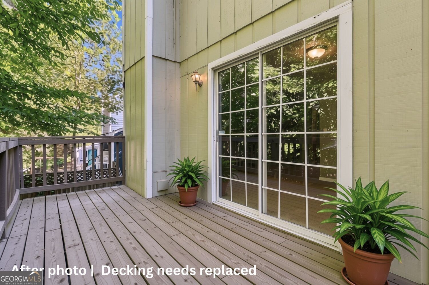 10690 Plantation Bridge Drive Johns Creek - Photo 31