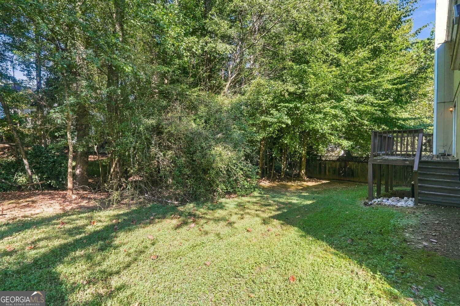 10690 Plantation Bridge Drive Johns Creek - Photo 32