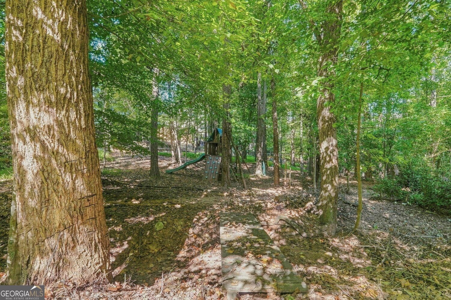 10690 Plantation Bridge Drive Johns Creek - Photo 33