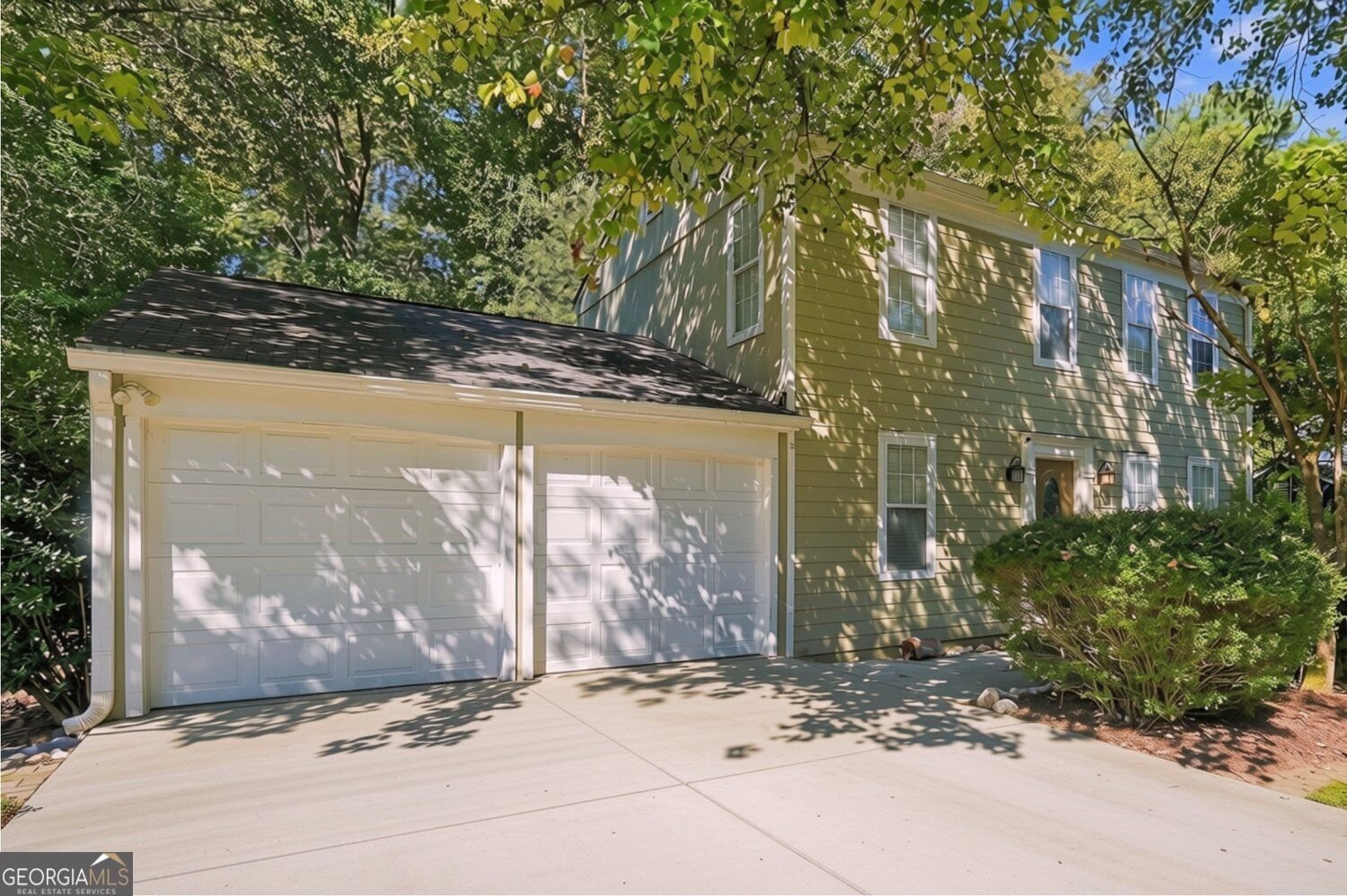10690 Plantation Bridge Drive Johns Creek - Photo 36