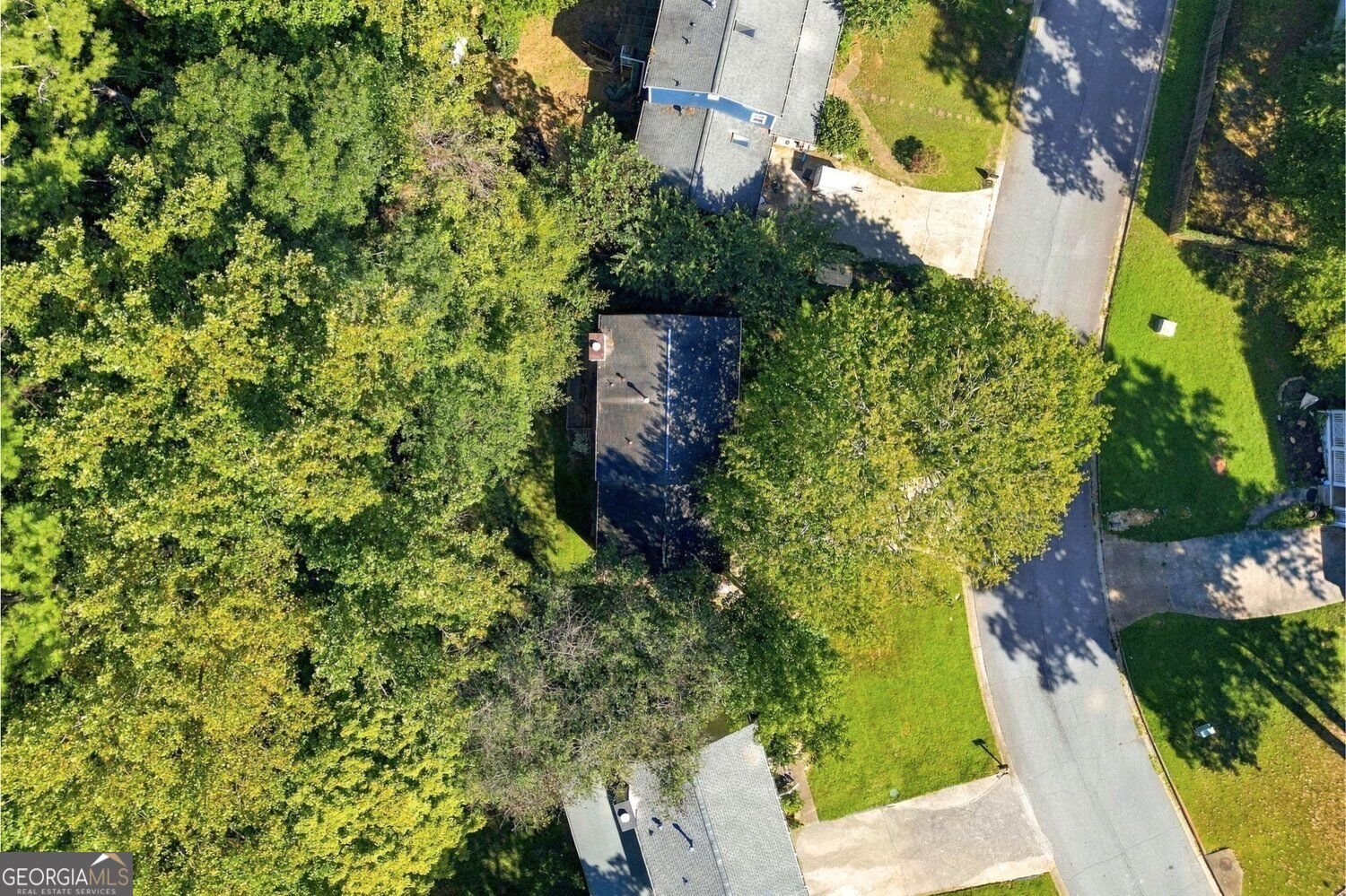10690 Plantation Bridge Drive Johns Creek - Photo 38