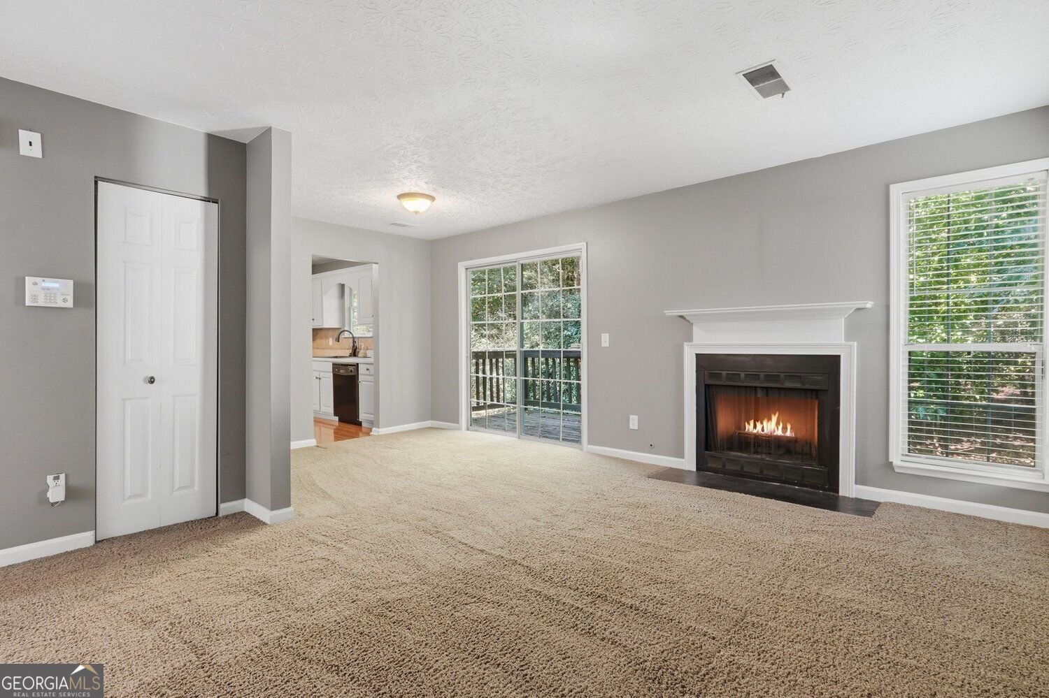 10690 Plantation Bridge Drive Johns Creek - Photo 6