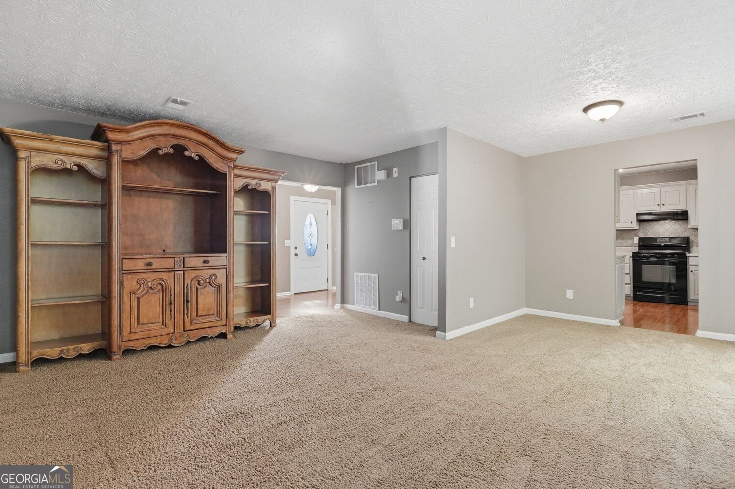 10690 Plantation Bridge Drive Johns Creek - Photo 7