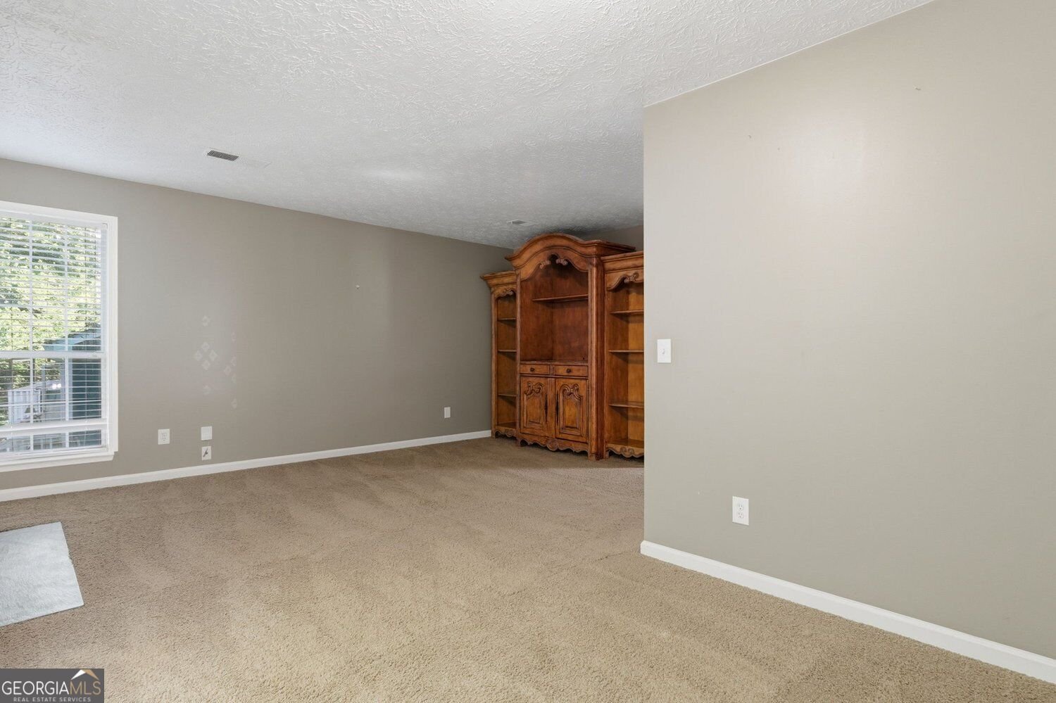 10690 Plantation Bridge Drive Johns Creek - Photo 8