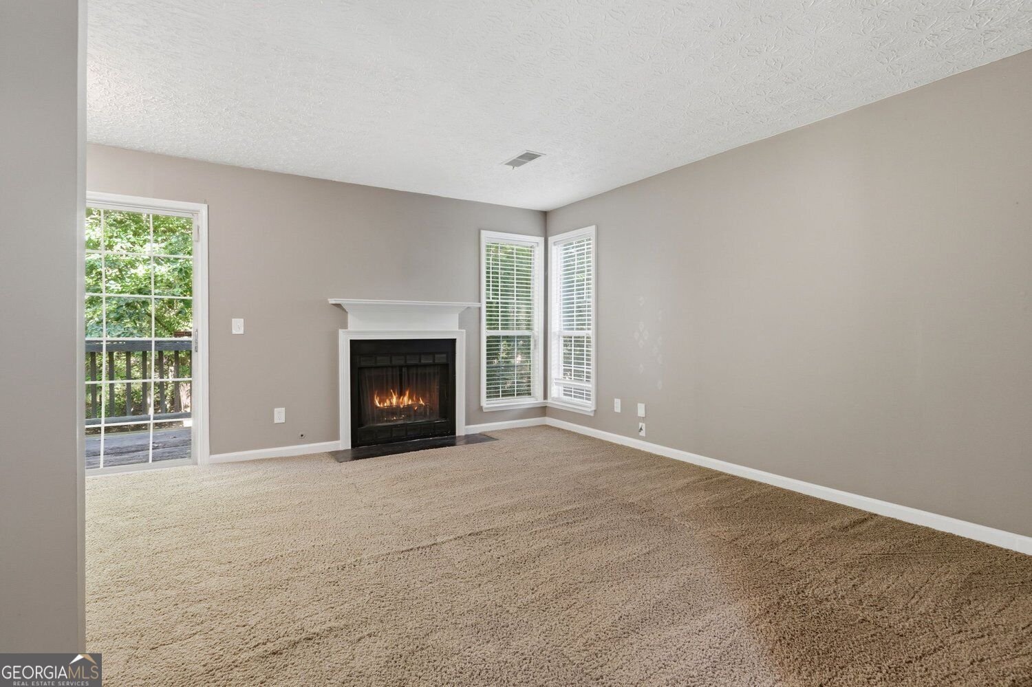 10690 Plantation Bridge Drive Johns Creek - Photo 9