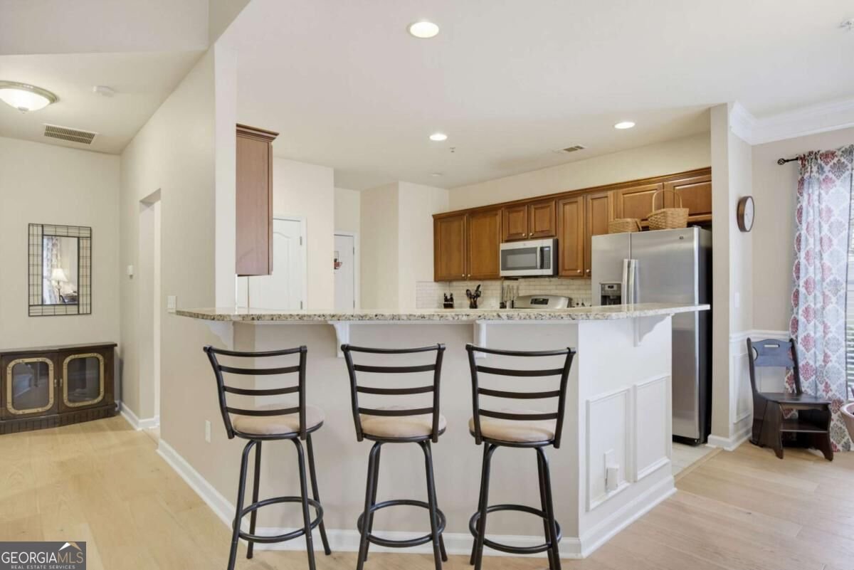 511 Hillside Trail Woodstock - Photo 12
