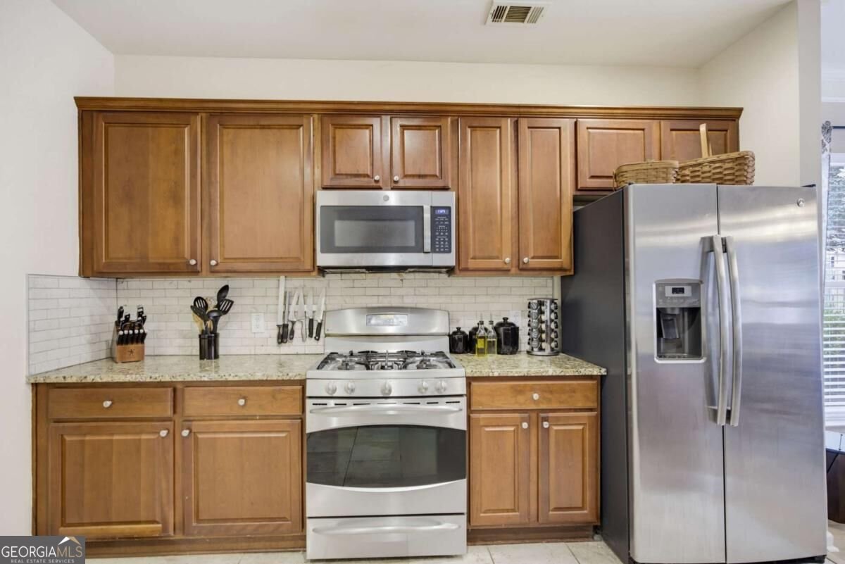 511 Hillside Trail Woodstock - Photo 16