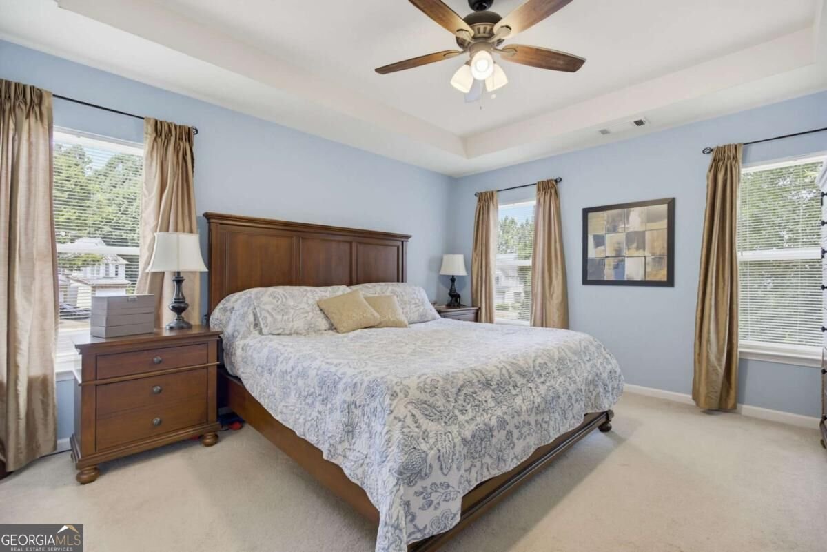 511 Hillside Trail Woodstock - Photo 20