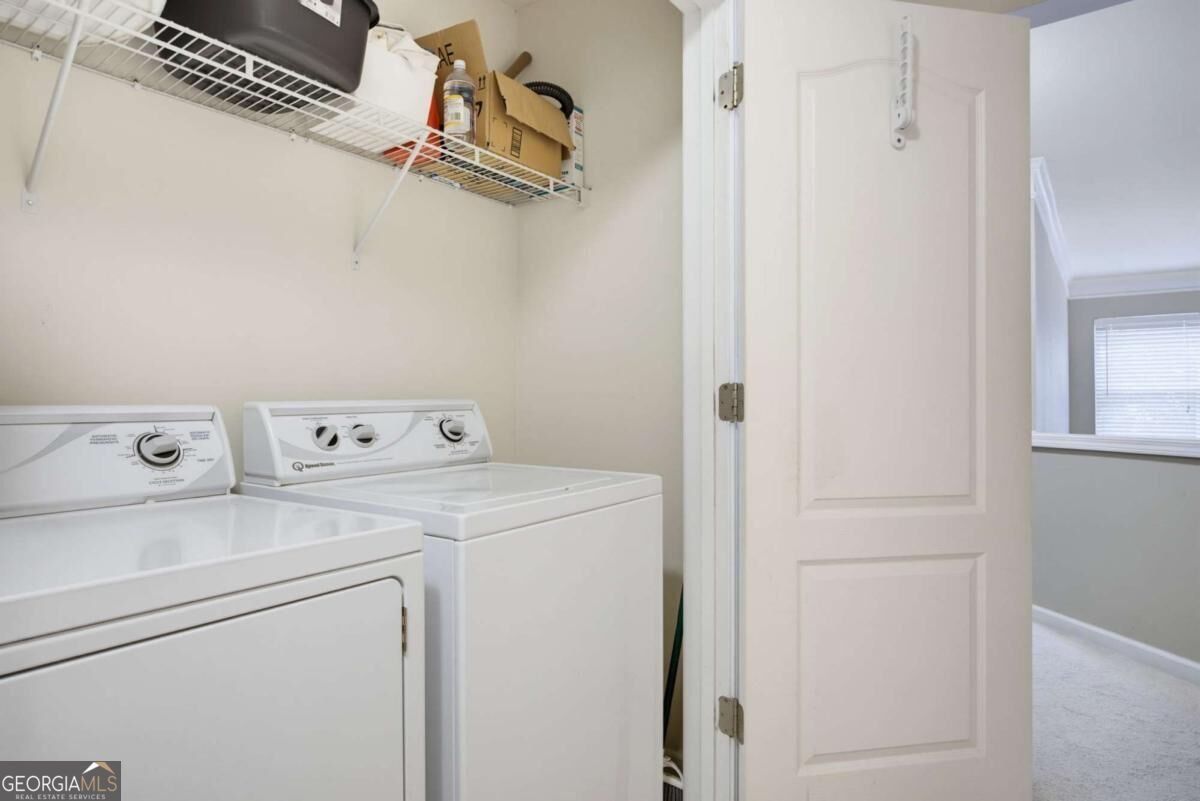 511 Hillside Trail Woodstock - Photo 24