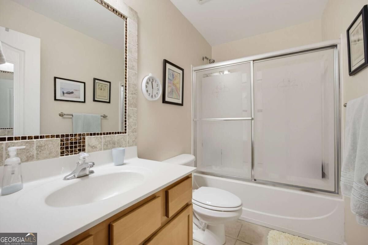 511 Hillside Trail Woodstock - Photo 26
