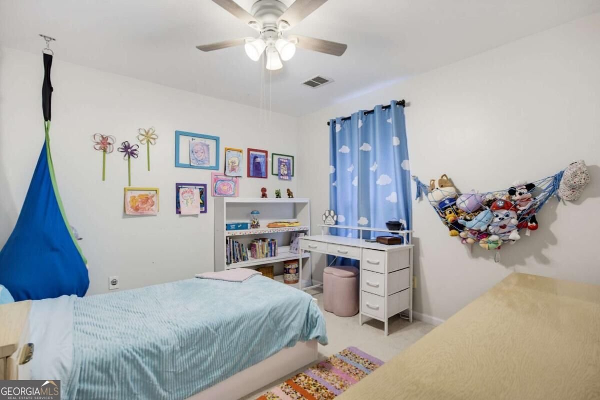 511 Hillside Trail Woodstock - Photo 27