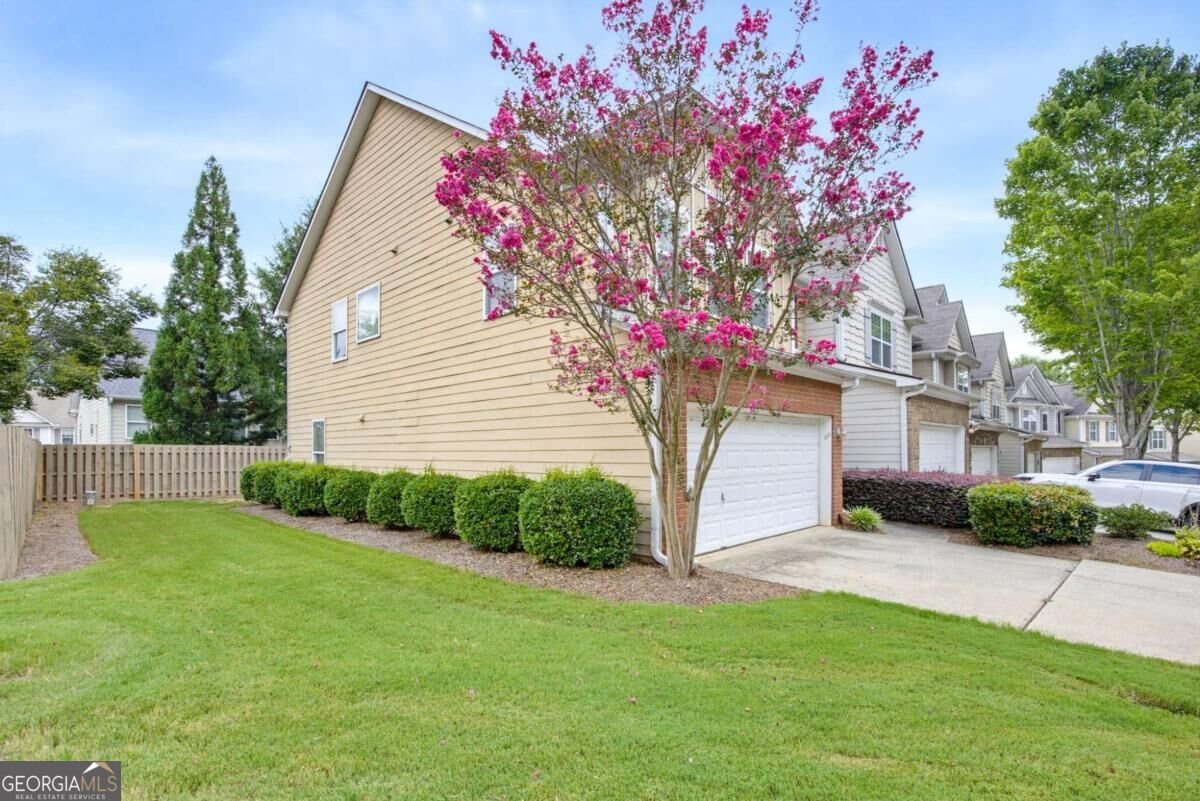 511 Hillside Trail Woodstock - Photo 30