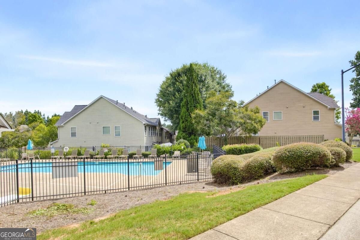 511 Hillside Trail Woodstock - Photo 31