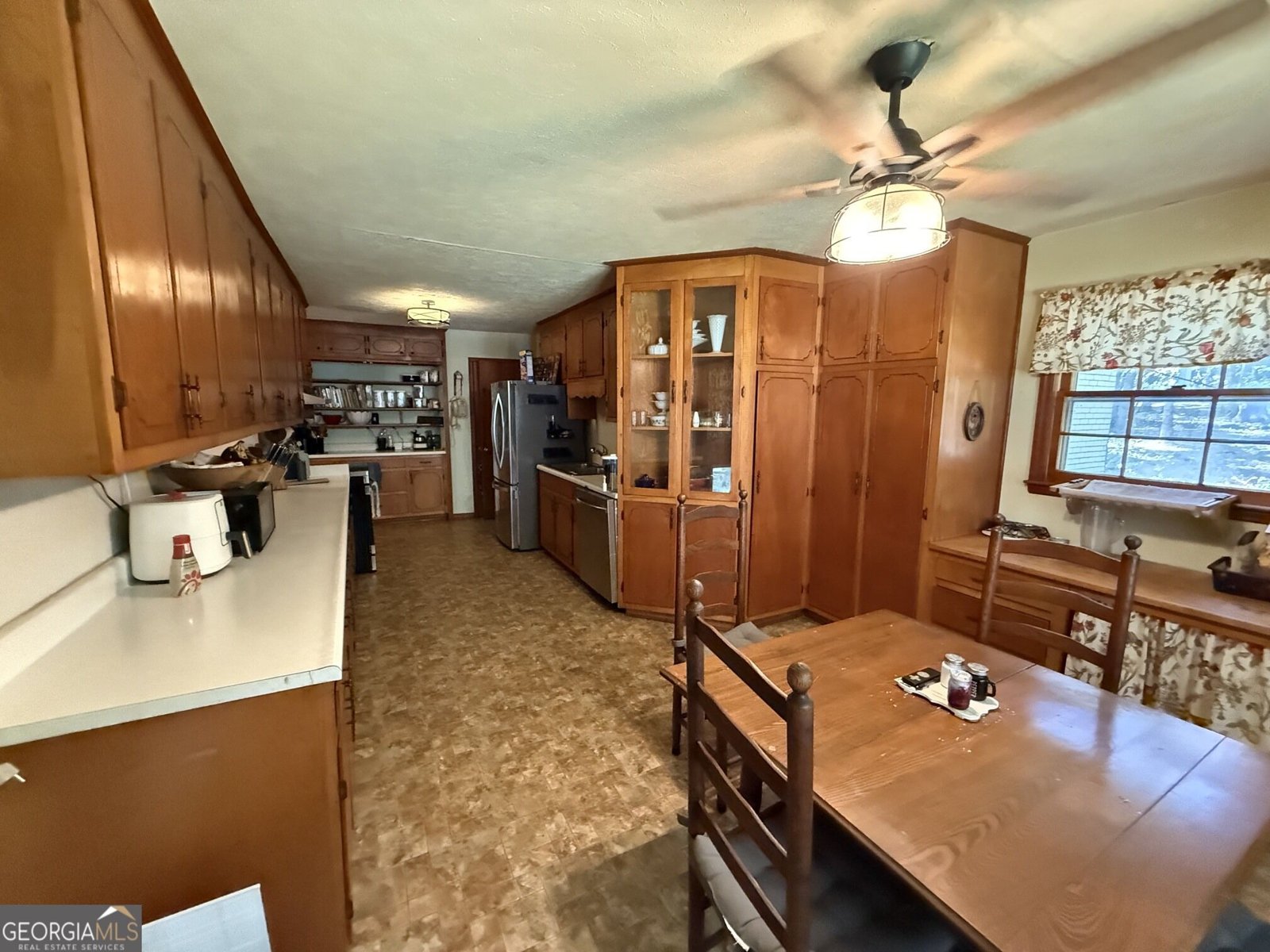 588 Hickman Fork Road Thomaston - Photo 10