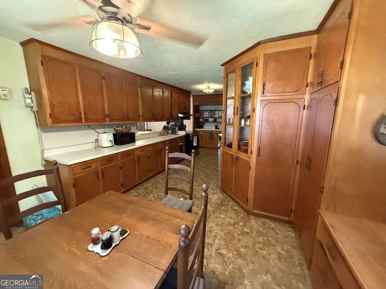 588 Hickman Fork Road Thomaston - Photo 11